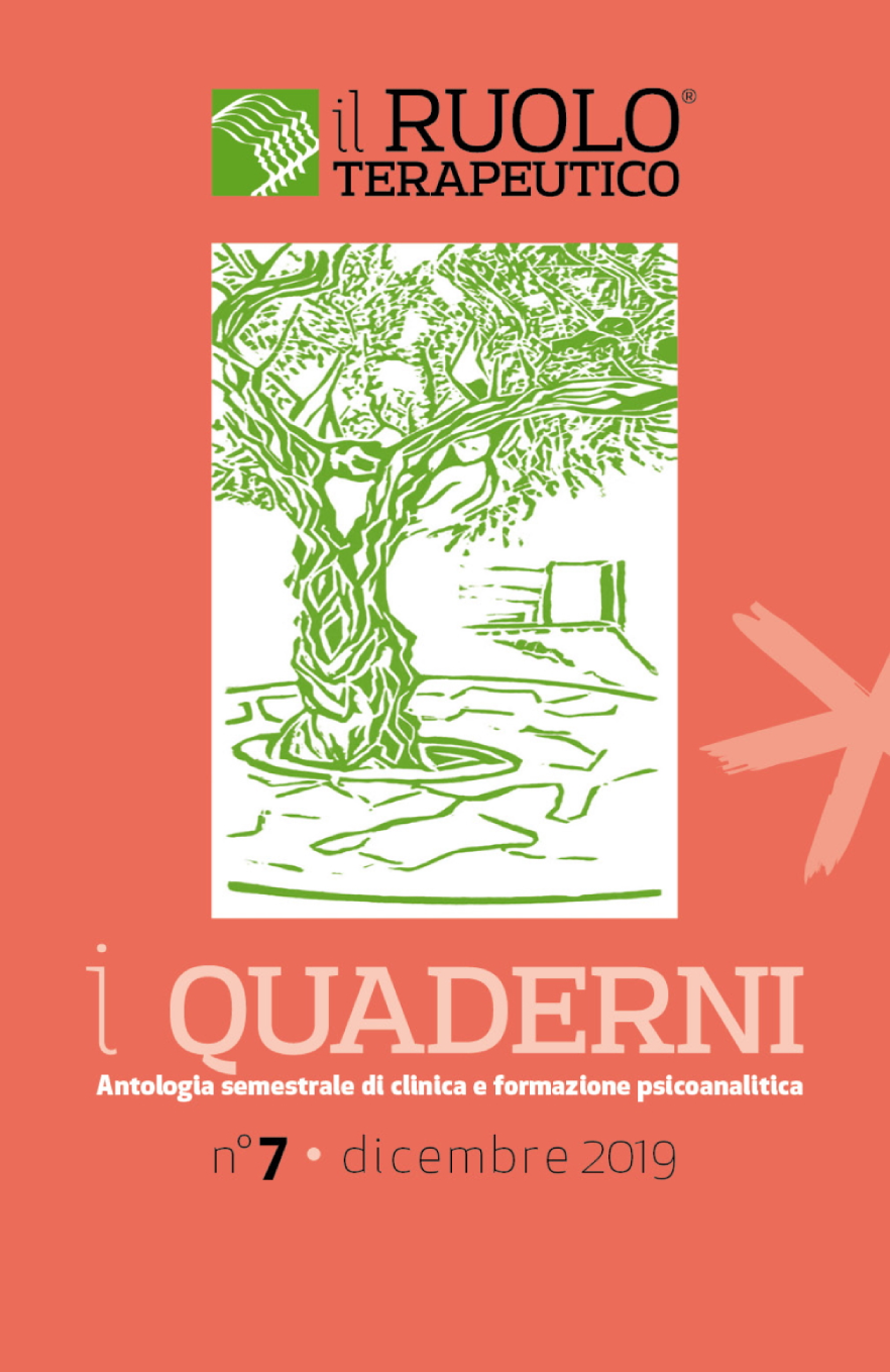 i Quaderni n°7